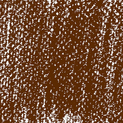 Rembrandt Soft Pastel Light Orange 236.3