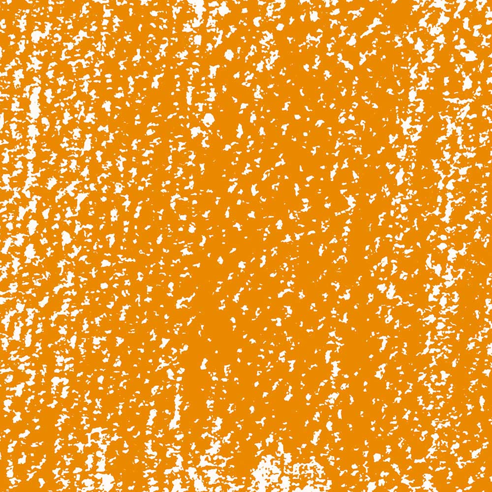 Rembrandt Soft Pastel Light Orange 236.5
