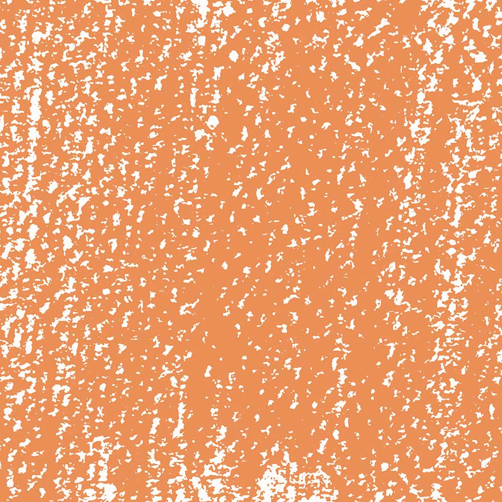 Rembrandt Soft Pastel Light Orange 236.7