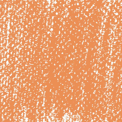 Rembrandt Soft Pastel Light Orange 236.7