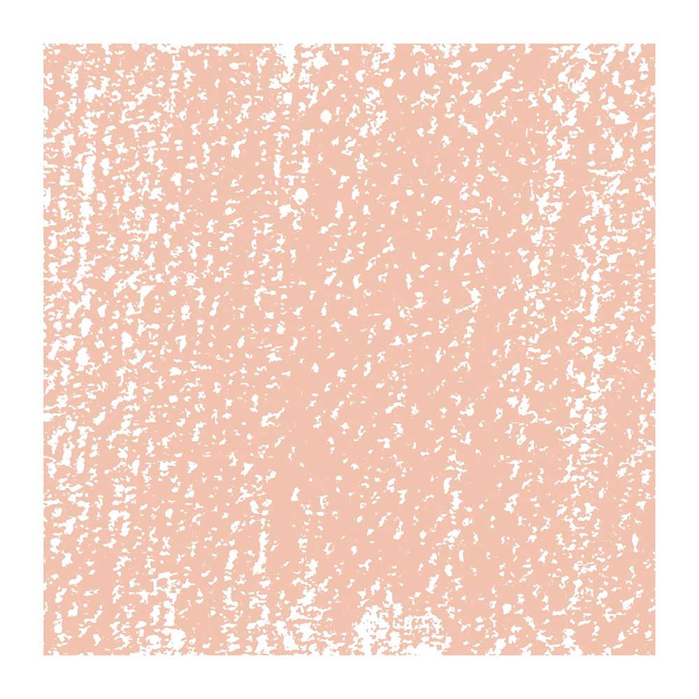 Rembrandt Soft Pastel Light Orange 236.9