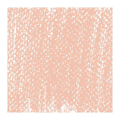 Rembrandt Soft Pastel Light Orange 236.9