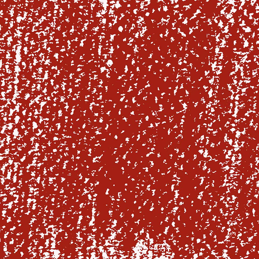 Rembrandt Soft Pastel Carmine 318.3