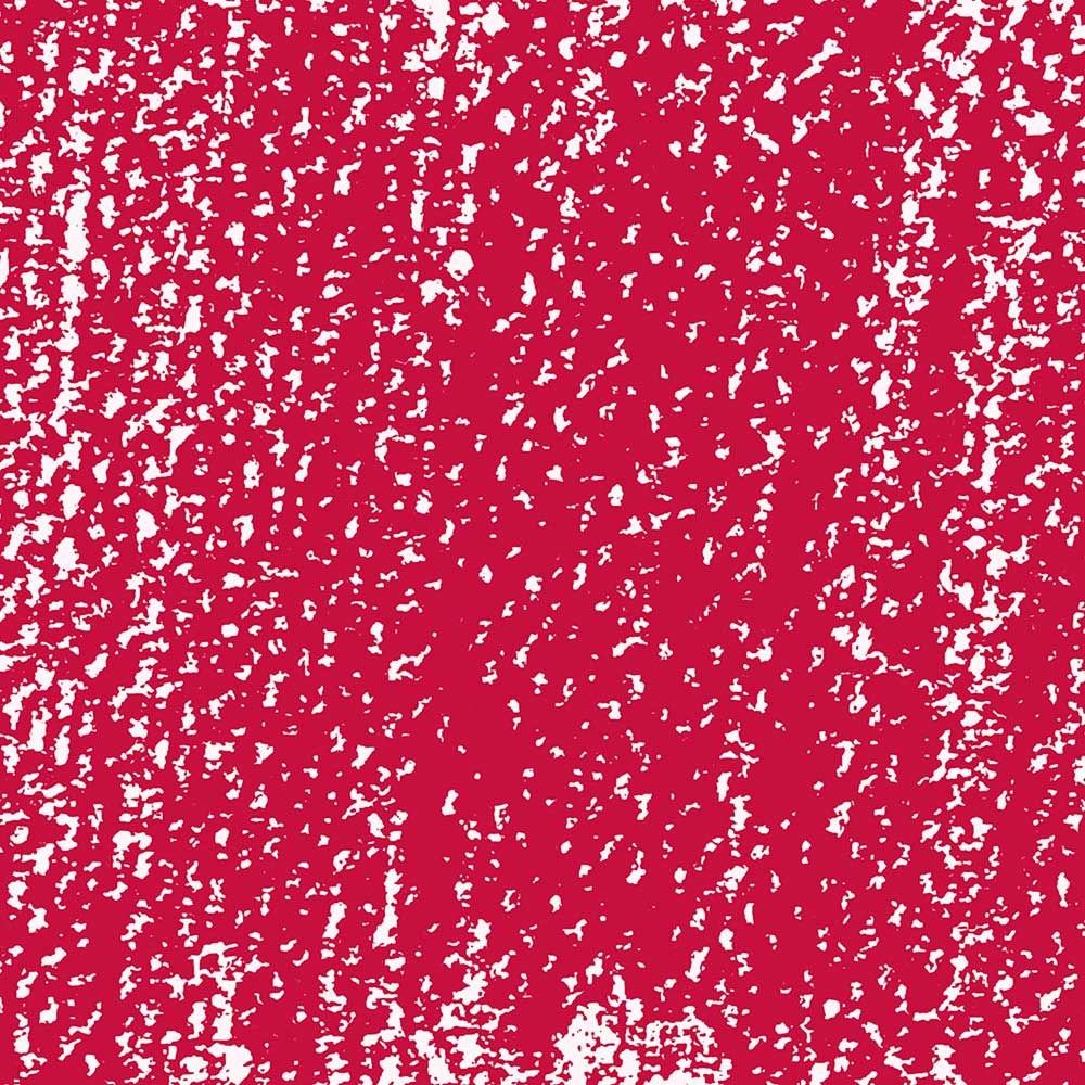 Rembrandt Soft Pastel Carmine 318.5