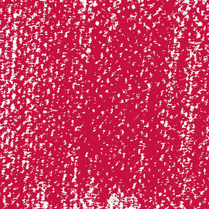 Rembrandt Soft Pastel Carmine 318.5