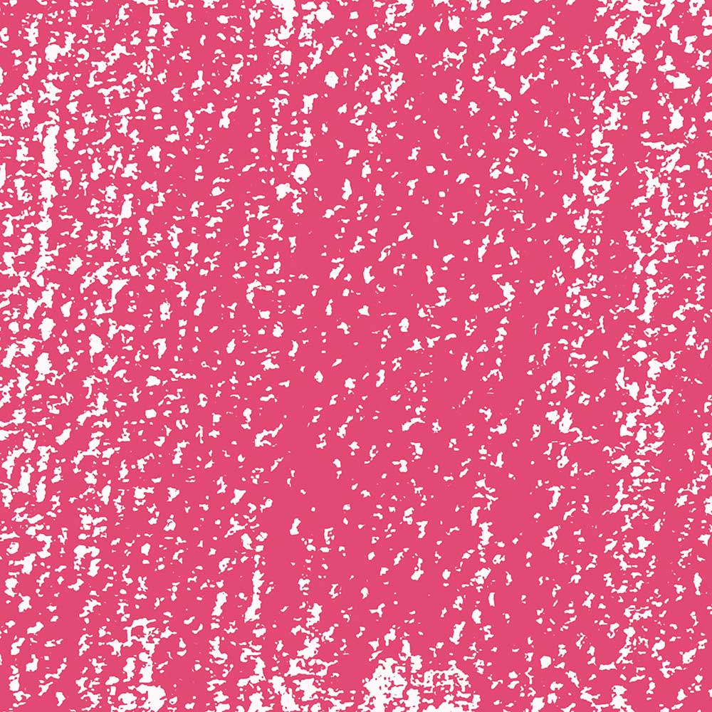 Rembrandt Soft Pastel Carmine 318.7