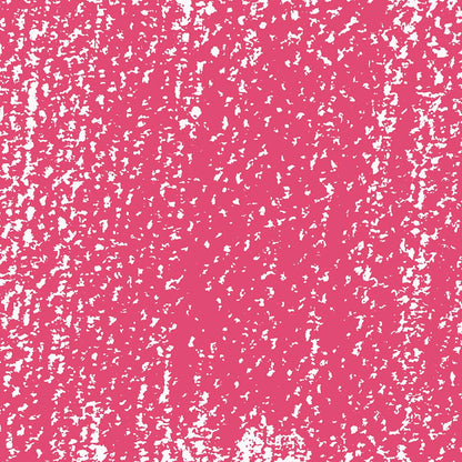 Rembrandt Soft Pastel Carmine 318.7