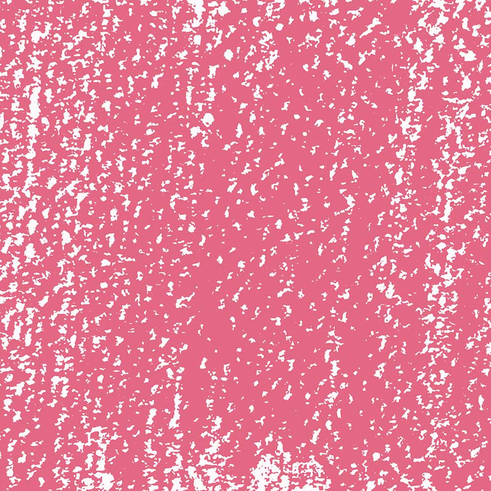 Rembrandt Soft Pastel Carmine 318.8