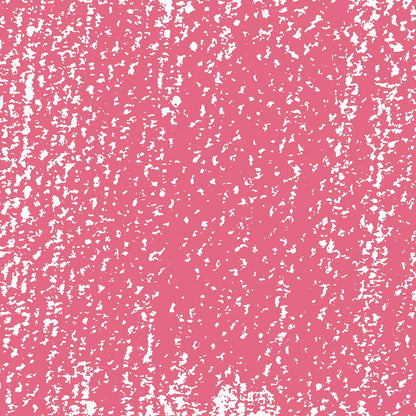 Rembrandt Soft Pastel Carmine 318.8