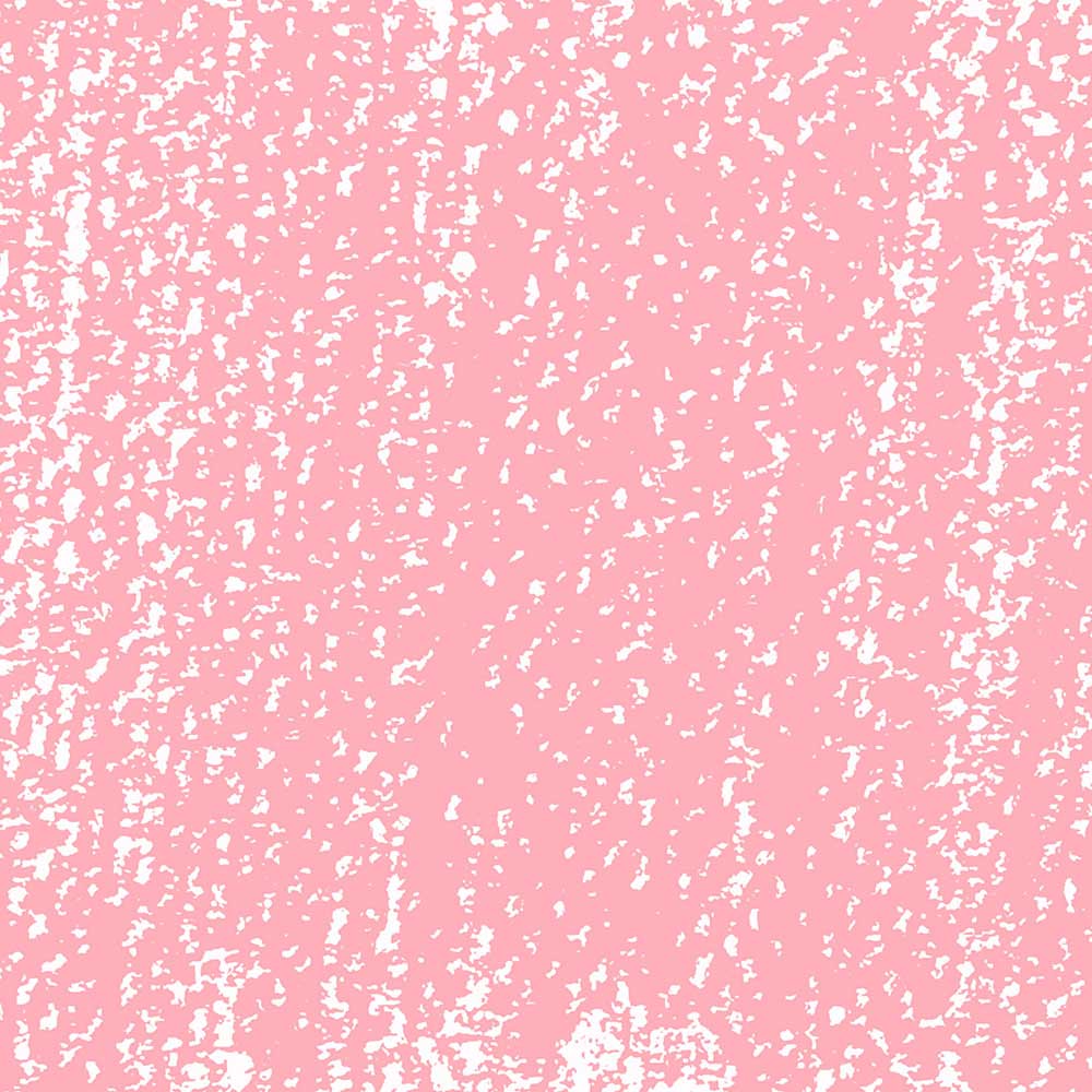 Rembrandt Soft Pastel Carmine 318.9