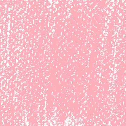 Rembrandt Soft Pastel Carmine 318.9