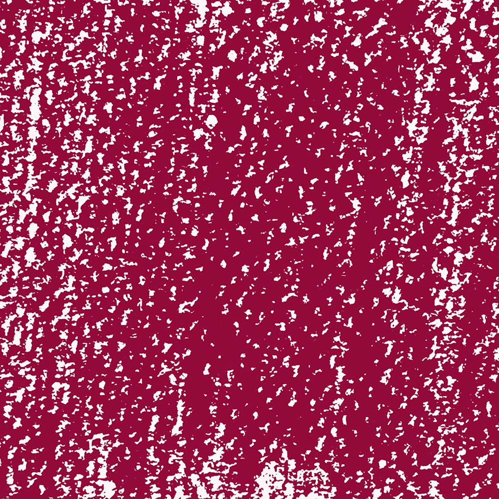 Rembrandt Soft Pastel Madder Lake Deep 331.3