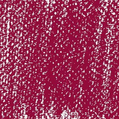 Rembrandt Soft Pastel Madder Lake Deep 331.3