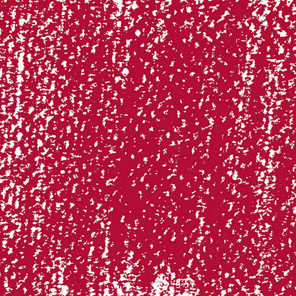 Rembrandt Soft Pastel Madder Lake Deep 331.5