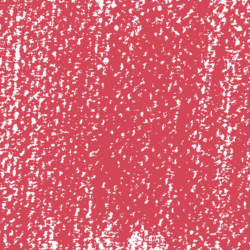 Rembrandt Soft Pastel Madder Lake Deep 331.7