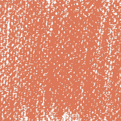 Rembrandt Soft Pastel Light Oxide Red 339.5