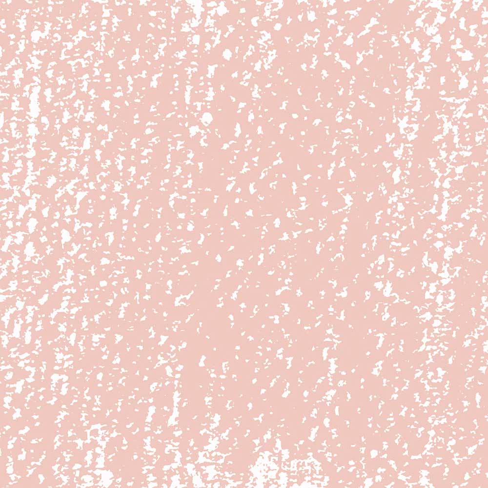 Rembrandt Soft Pastel Light Oxide Red 339.8