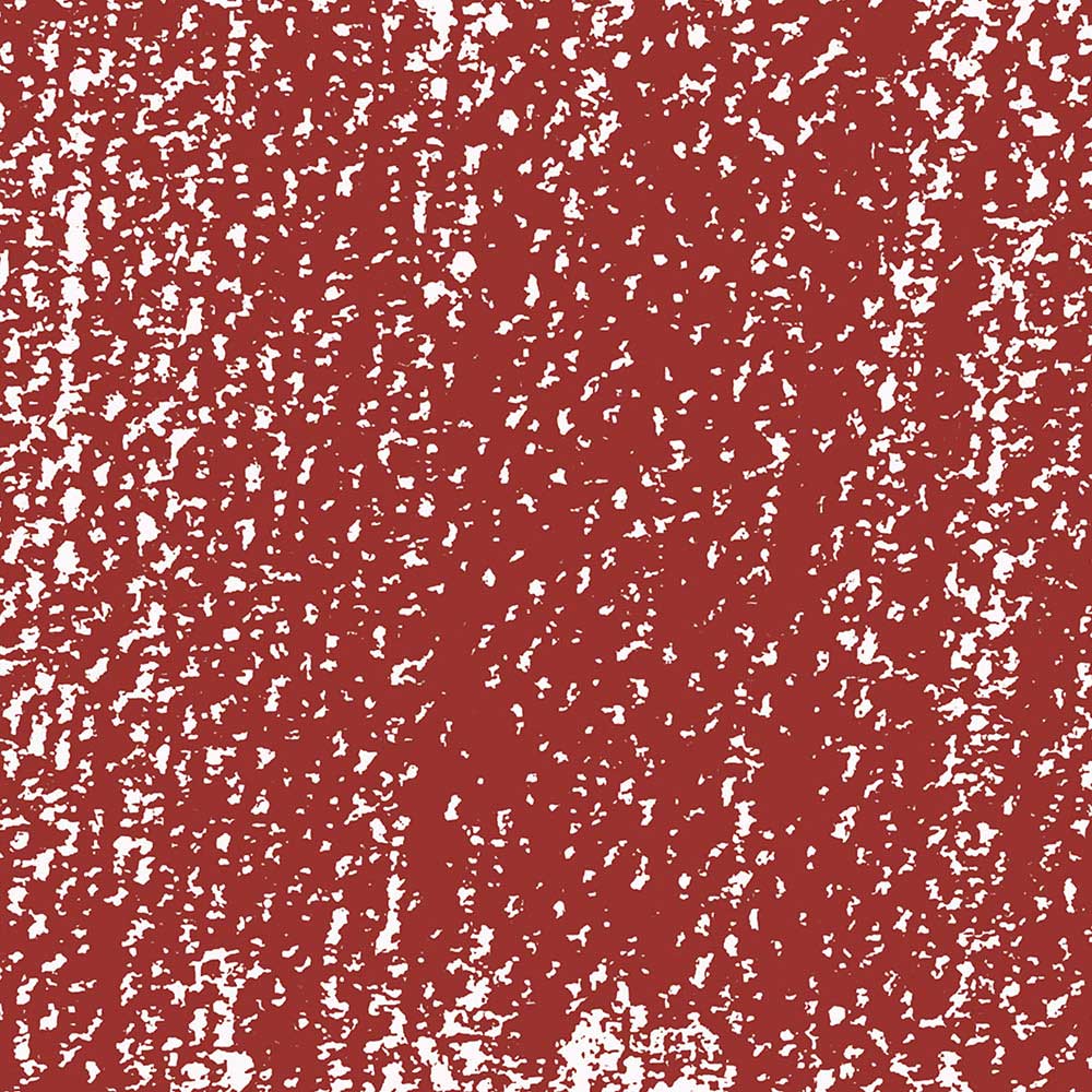 Rembrandt Soft Pastel Caput Mortuum Red 343.3