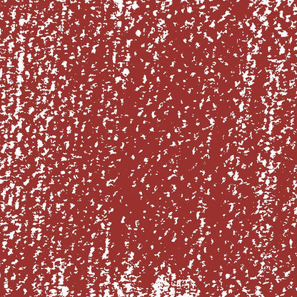 Rembrandt Soft Pastel Caput Mortuum Red 343.3