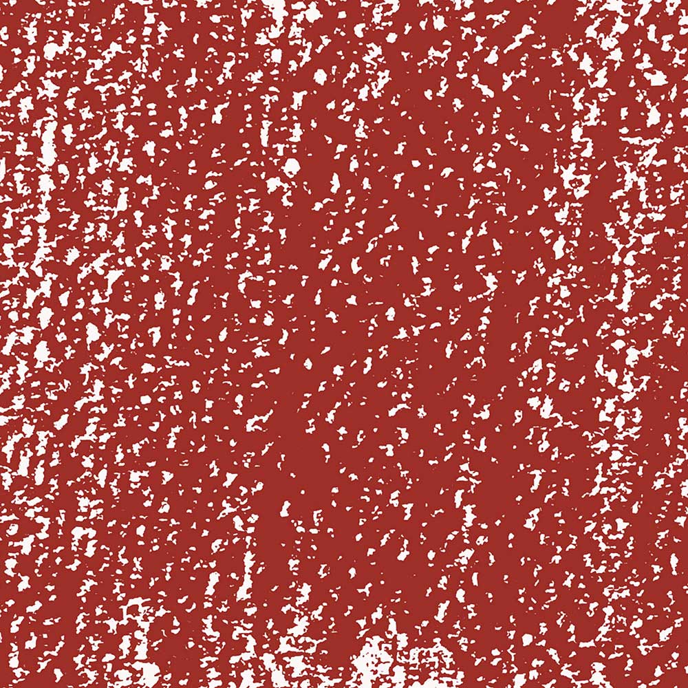 Rembrandt Soft Pastel Caput Mortuum Red 343.5
