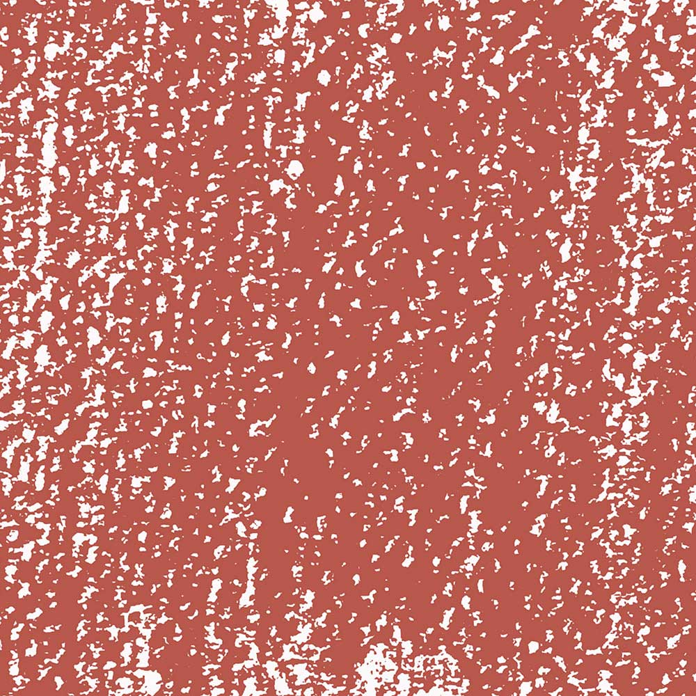 Rembrandt Soft Pastel Caput Mortuum Red 343.7