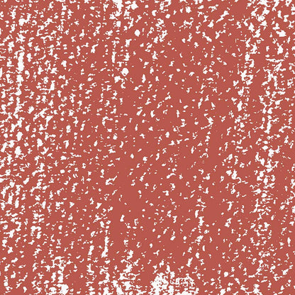 Rembrandt Soft Pastel Caput Mortuum Red 343.7