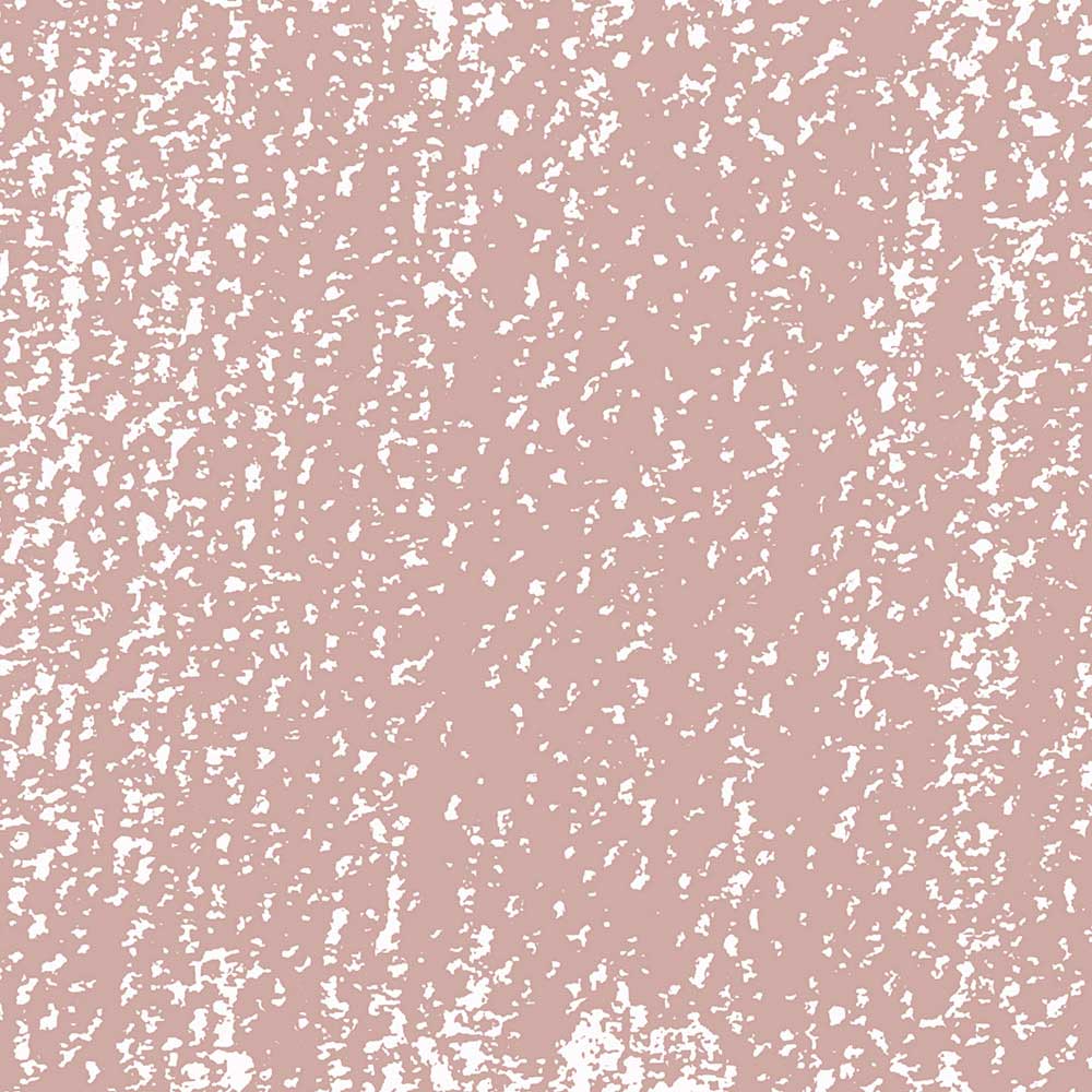 Rembrandt Soft Pastel Caput Mortuum Red 343.9