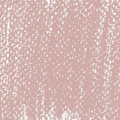 Rembrandt Soft Pastel Caput Mortuum Red 343.9