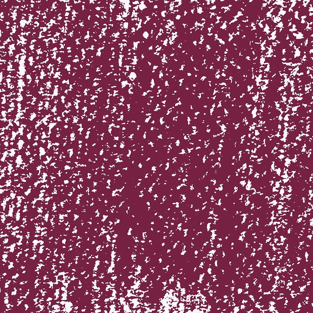 Rembrandt Soft Pastel Indian Red 347.3