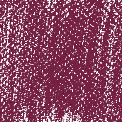Rembrandt Soft Pastel Indian Red 347.3
