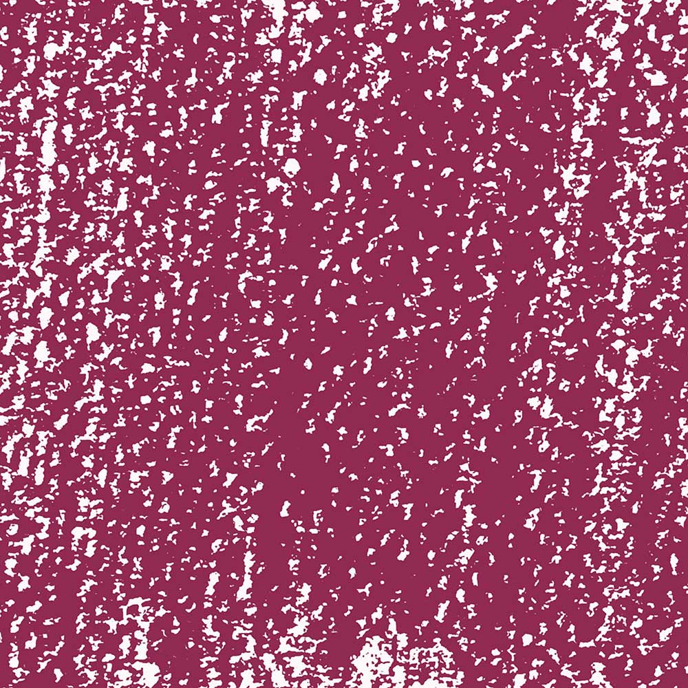 Rembrandt Soft Pastel Indian Red 347.5