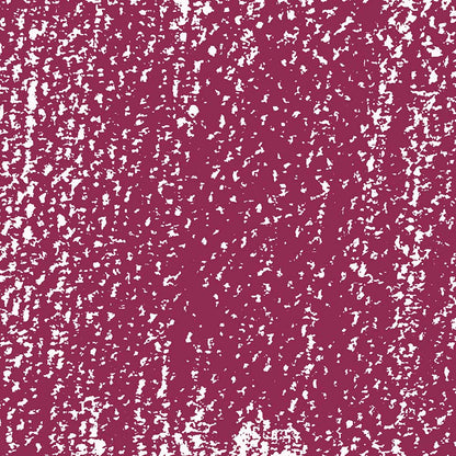 Rembrandt Soft Pastel Indian Red 347.5