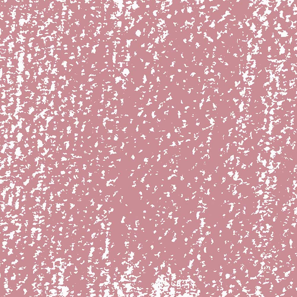 Rembrandt Soft Pastel Indian Red 347.7