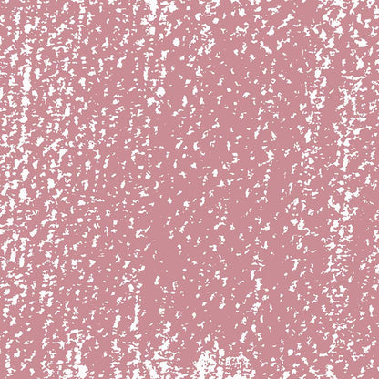 Rembrandt Soft Pastel Indian Red 347.7