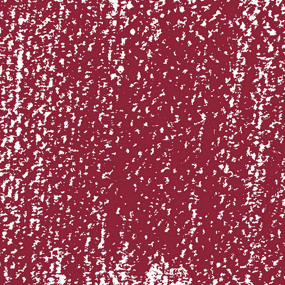 Rembrandt Soft Pastel Permanent Red Light 370.3