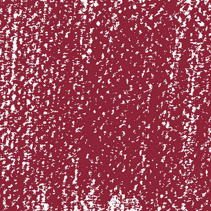 Rembrandt Soft Pastel Permanent Red Light 370.3