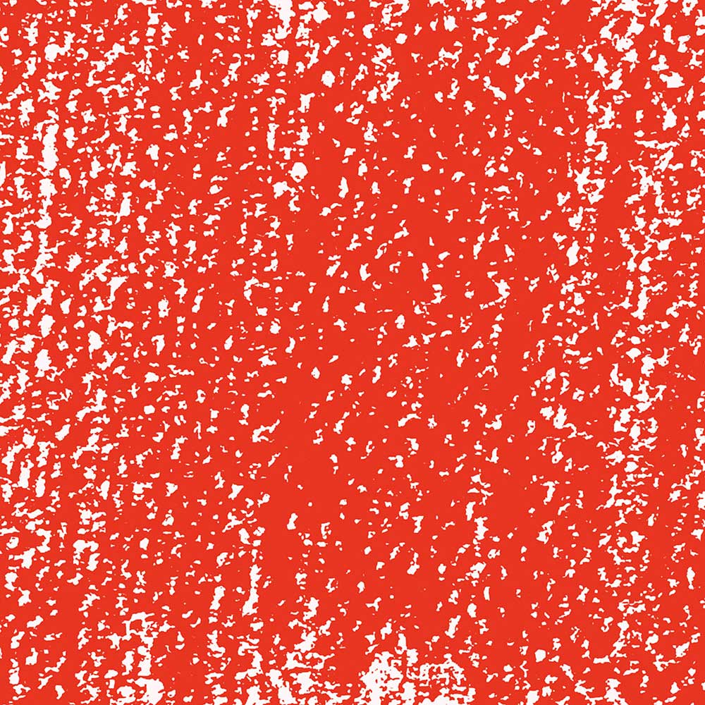 Rembrandt Soft Pastel Permanent Red Light 370.5