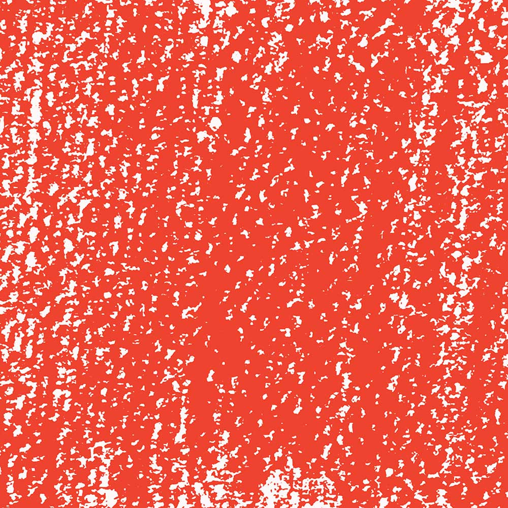 Rembrandt Soft Pastel Permanent Red Light 370.7