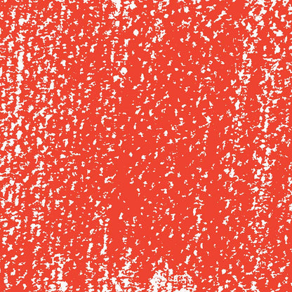 Rembrandt Soft Pastel Permanent Red Light 370.7
