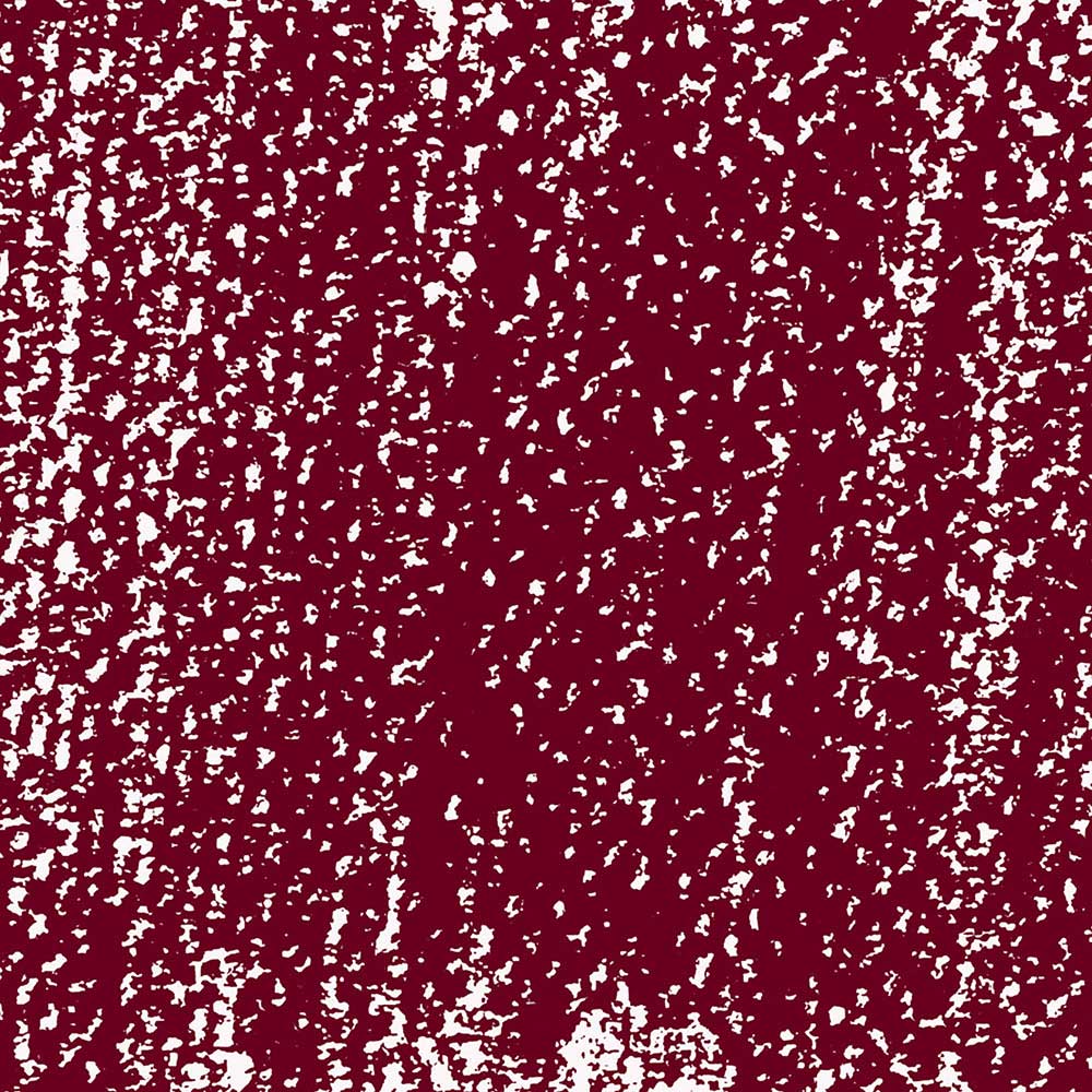 Rembrandt Soft Pastel Permanent Red Deep 371.3