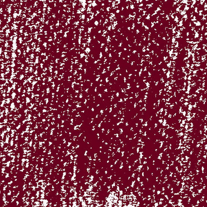 Rembrandt Soft Pastel Permanent Red Deep 371.3