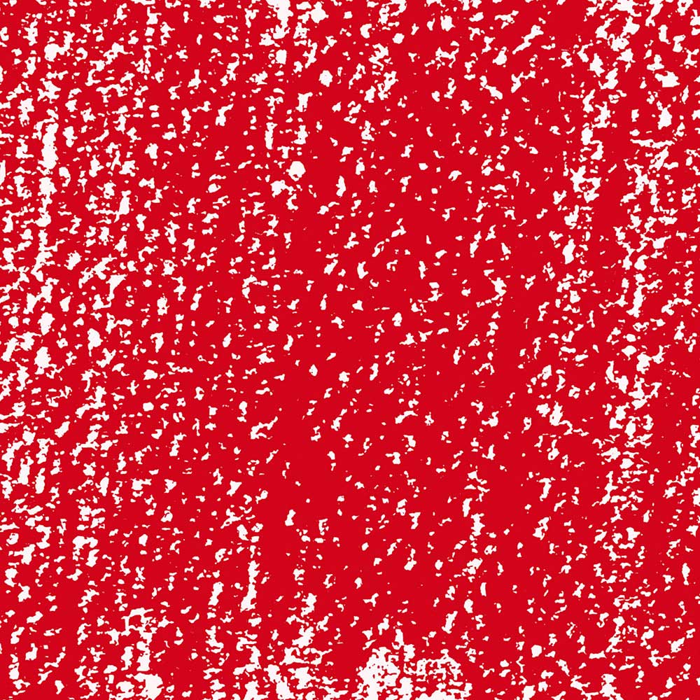 Rembrandt Soft Pastel Permanent Red Deep 371.5
