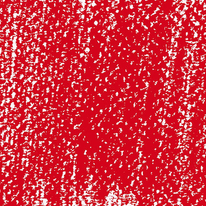 Rembrandt Soft Pastel Permanent Red Deep 371.5