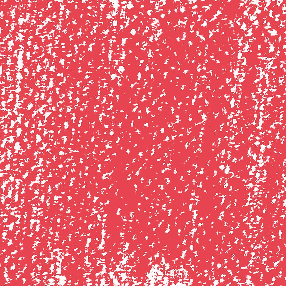 Rembrandt Soft Pastel Permanent Red Deep 371.7