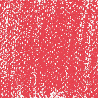 Rembrandt Soft Pastel Permanent Red Deep 371.7