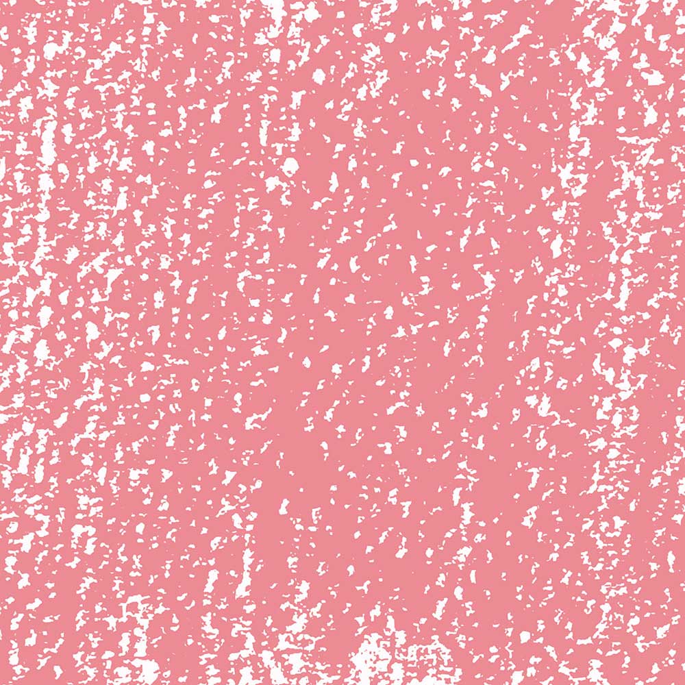 Rembrandt Soft Pastel Permanent Red Deep 371.8
