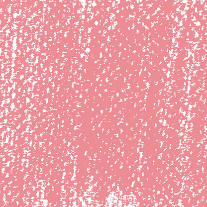 Rembrandt Soft Pastel Permanent Red Deep 371.8