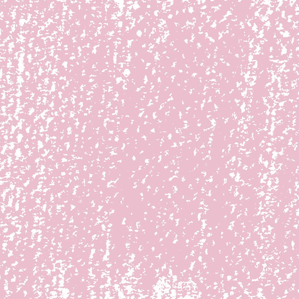 Rembrandt Soft Pastel Permanent Red Deep 371.9