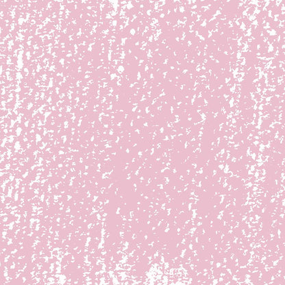 Rembrandt Soft Pastel Permanent Red Deep 371.9