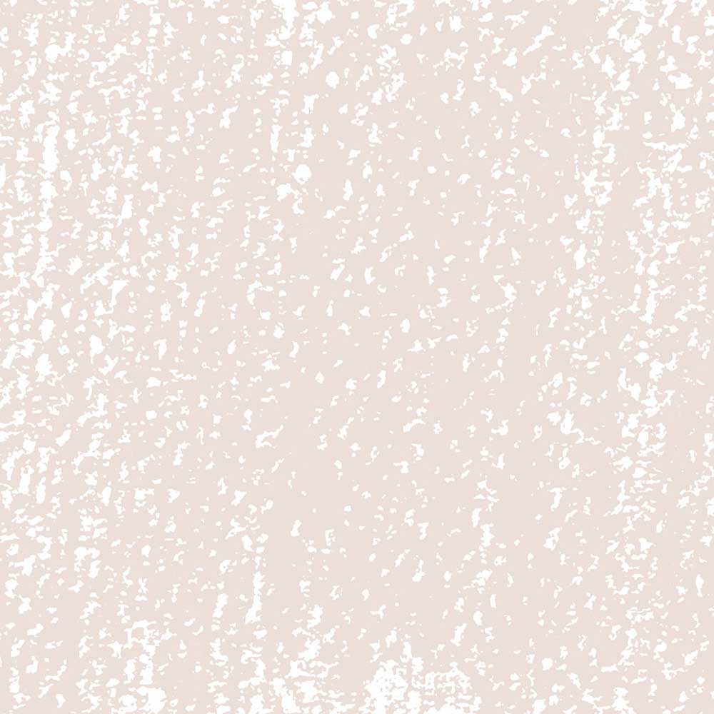 Rembrandt Soft Pastel Permanent Red 372.10